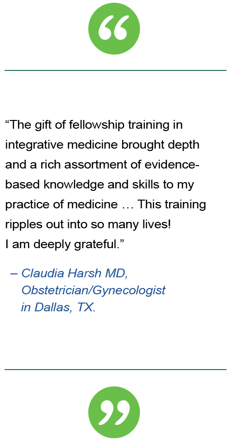 IMF_fellowships_quotes_B IMF_fellowships_quotes_B